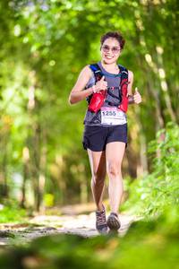 BIB: 
                            <button type="button" onclick="openModal(19380933)" class="btn btn-primary btn-sm float-right btn-popup" data-toggle="modal" data-target=".modal-high-quality">
                        <i class="fas fa-shopping-cart"></i> Add to Cart
                    </button>
                                            <button type="button" onclick="isThisMe(19380933, true)" class="btn btn-success btn-sm float-right btn-popup btn-isme hidden" data-toggle="tooltip" data-placement="bottom" title="นี่คือรูปของคุณใช่ไหม คลิกที่นี่เพื่อเอาเข้าอัลบั้ม">
                        <i class="fas fa-plus"></i> Add to album
                    </button>
                    <button type="button" onclick="isThisMe(19380933, false)" class="btn btn-warning btn-sm float-right btn-popup btn-isnotme hidden">
                        <i class="fas fa-ban"></i> Remove from album
                    </button>